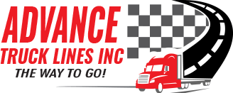 Advance Truck Lines Inc.